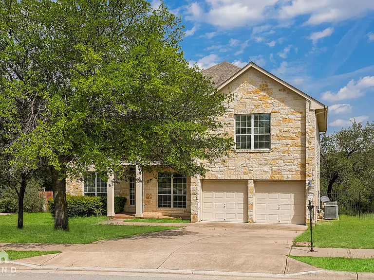 5301 Cypress Ranch Blvd — Photo 1