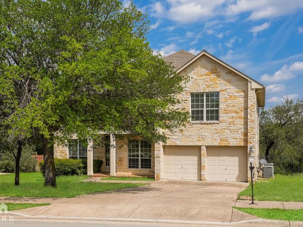 5301 Cypress Ranch Blvd