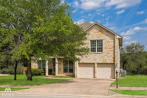 5301 Cypress Ranch Blvd Photo 1