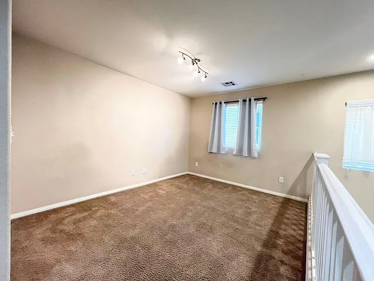 11002 Sardinia Sands Dr — Photo 17