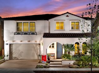 3370 Pine Ridge Loop, Ontario, CA 91761