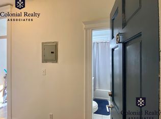 112 Warren St #150, Brighton, MA 02135