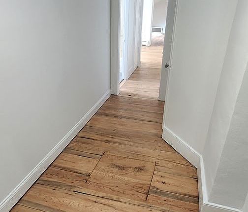4th image of 14-16 Lincoln St #16A-2