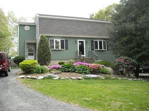 1st image of 88 Brentwood Cir