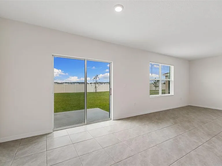 8454 Ender Hills Dr — Photo 19