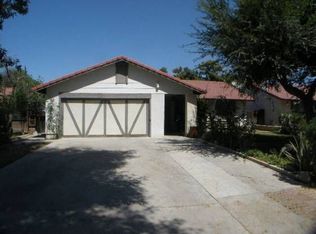 28978 Campbell Ave, Moreno Valley, CA 92555