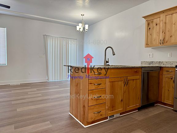 849 N Gleneagles Ct, Tooele, UT_10172025