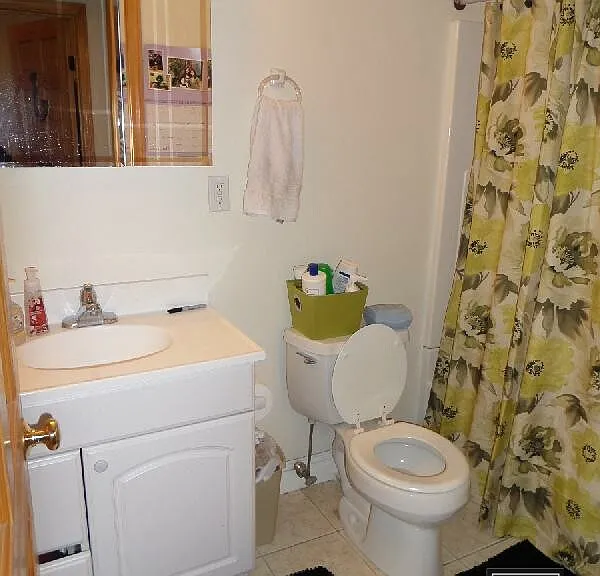 1803 Beacon St #4 — Photo 12