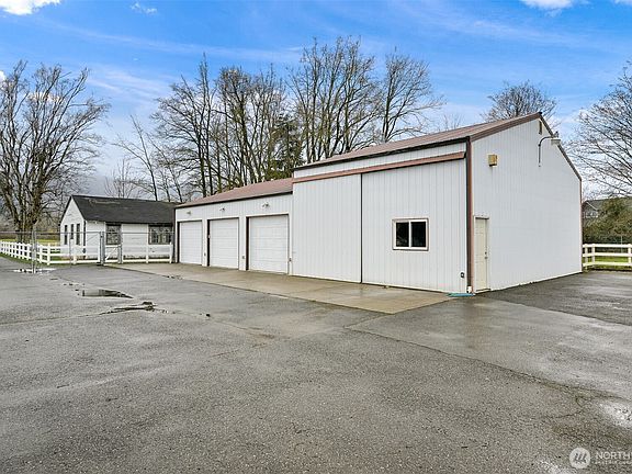 5th image of 26234 Burmaster Road