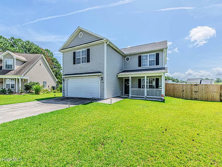 106 Chinkapin Ct — Photo 4