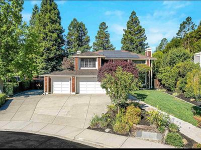 311 Andros Dr, San Ramon, CA, 94582