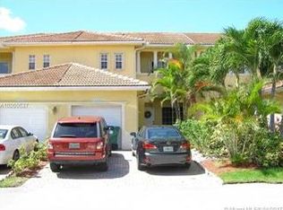 13240 SW 143rd Ter, Miami, FL 33186