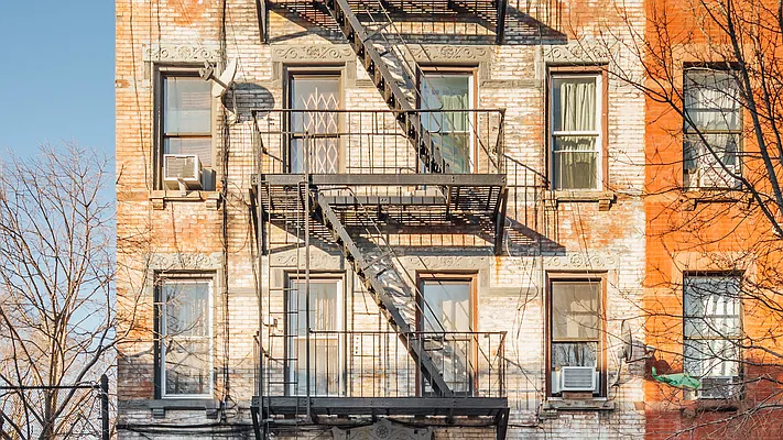 Rented by Nooklyn NYC LLC | media 27