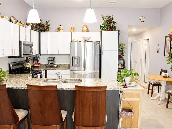 2nd image of 3504 NW 93rd Pl
