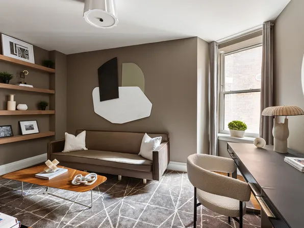 344 West 72nd Street image 14 of 25