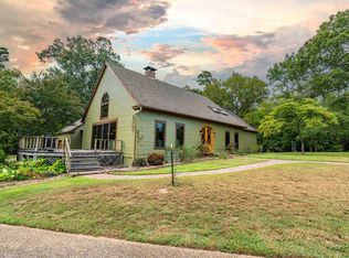 210 Fontana Rd, Hot Springs, AR 71901