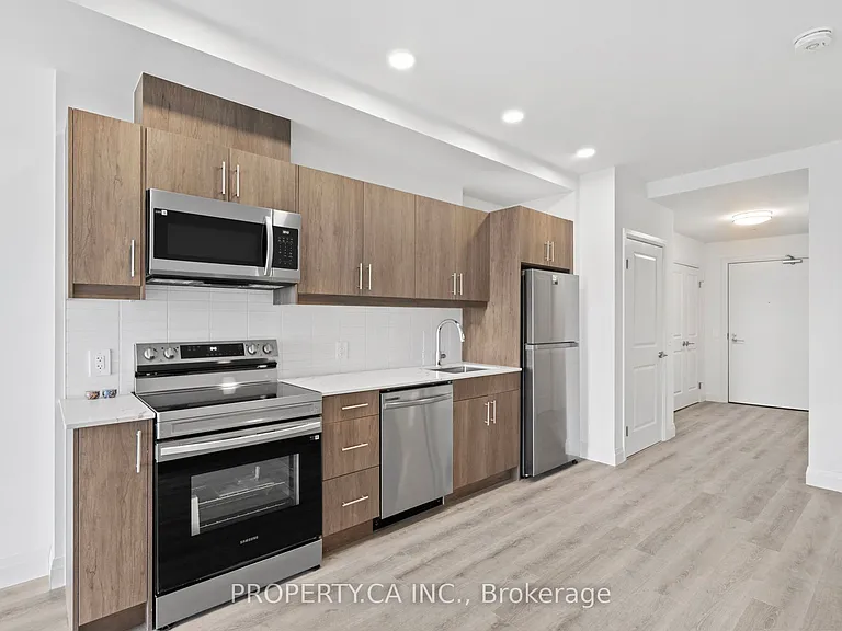 1333 Weber St E #210 — Photo 11