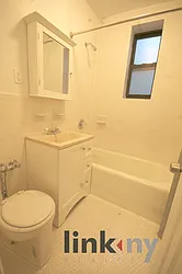 Rented by Link NY Realty