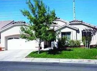 1728 Honey Tree Dr, Las Vegas, NV 89144