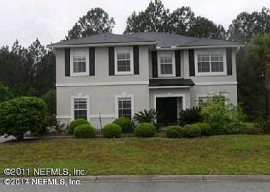 1st image of 8602 Longford Dr