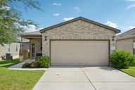 Ibis Falls Loop-S2310-001.jpg