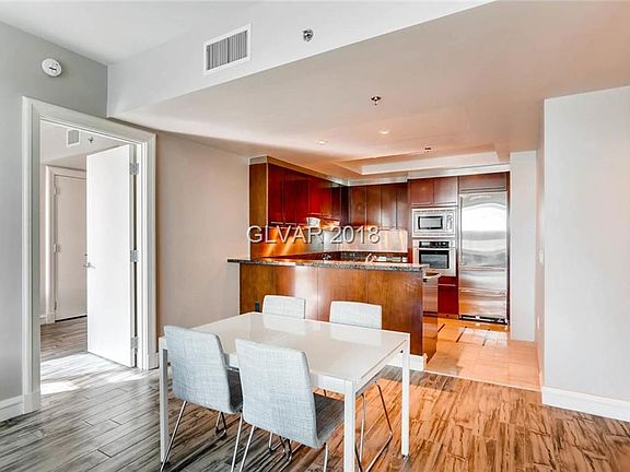 3rd image of 2700 Las Vegas Blvd S Unit 507
