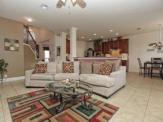 2660 Salorn Way — Photo 6