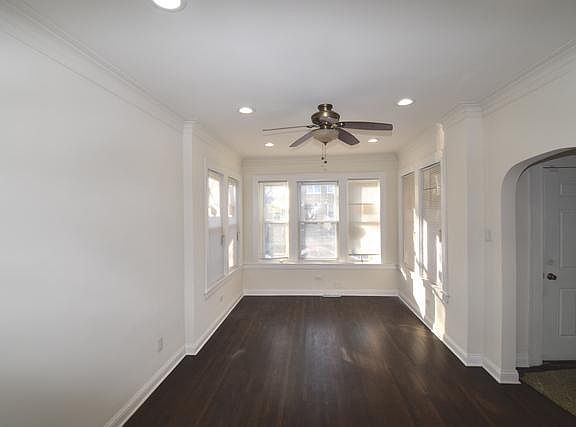 3rd image of 6825 S Campbell Ave