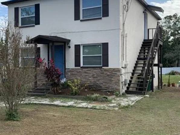 4908 W Ingraham St #B, Tampa, FL 33616