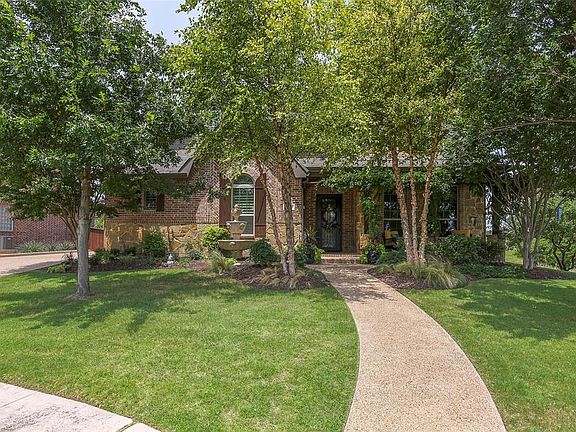 4th image of 2821 Marrickville Dr