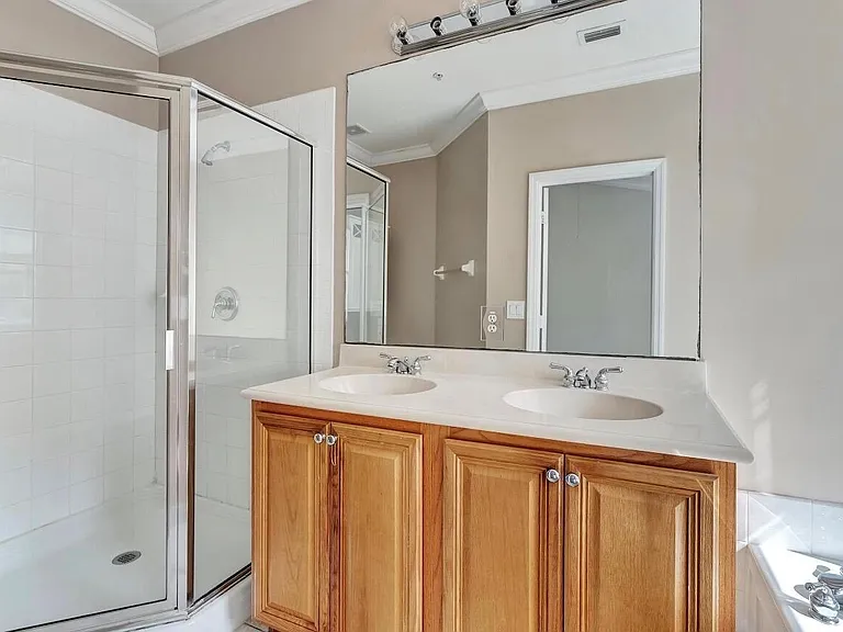 133 Harbors Way — Photo 18