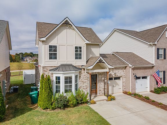 2nd image of 128 Bellagio Villas Dr
