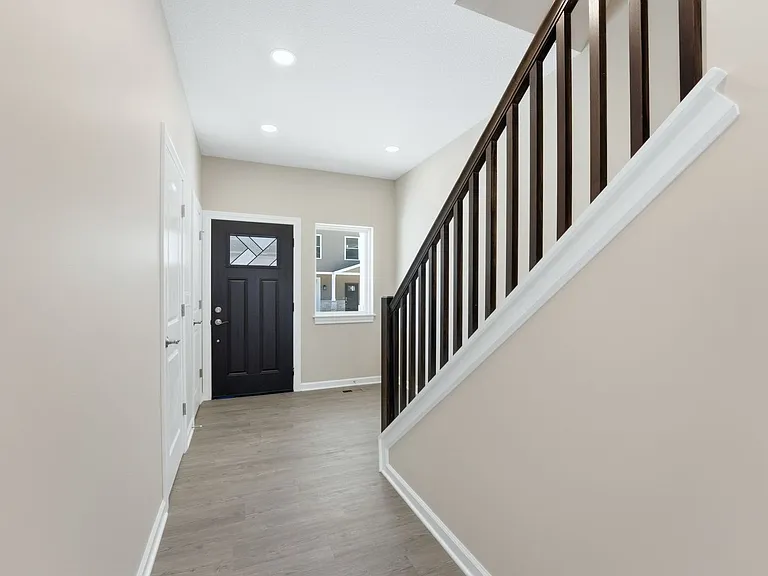 2890 Getz Rd — Photo 16