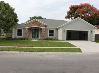 11706 Lynmoor Dr, Riverview, FL 33579