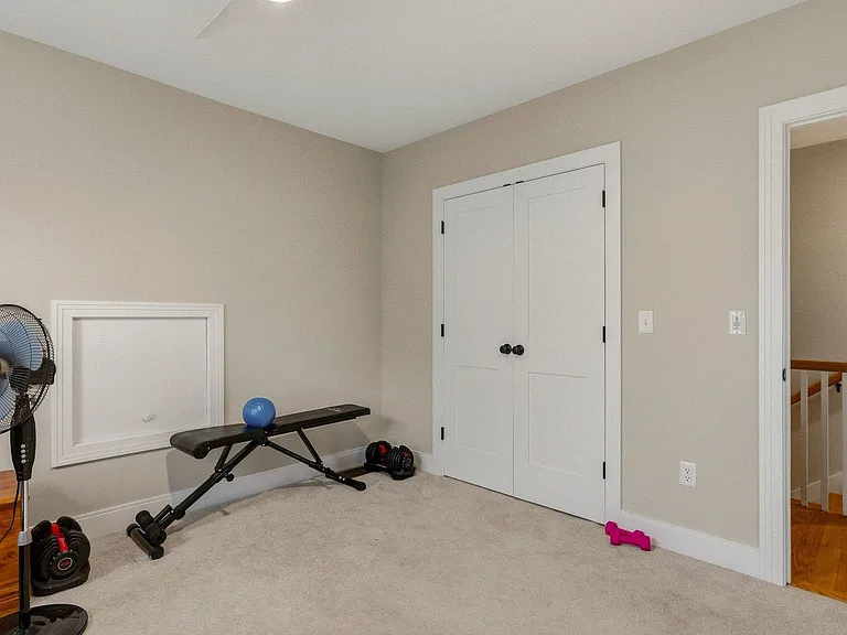 40 Sage Ln — Photo 24