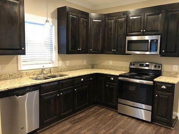 5th image of 505A Amerson Ct