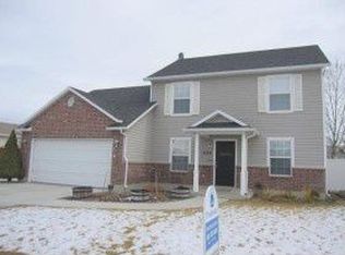 639 S 1250 W, Lehi, UT 84043