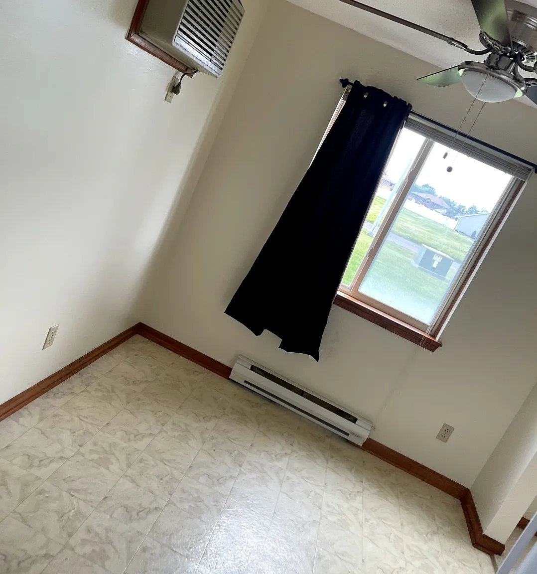 1 bed, 800 sqft, $1,125 — Photo 4