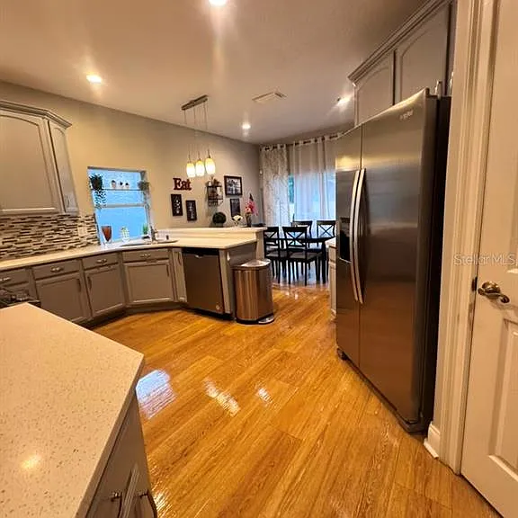 6956 Brescia Way — Photo 5