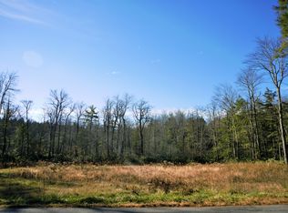 289 Lucks Rd, Greenfield Park, NY 12435