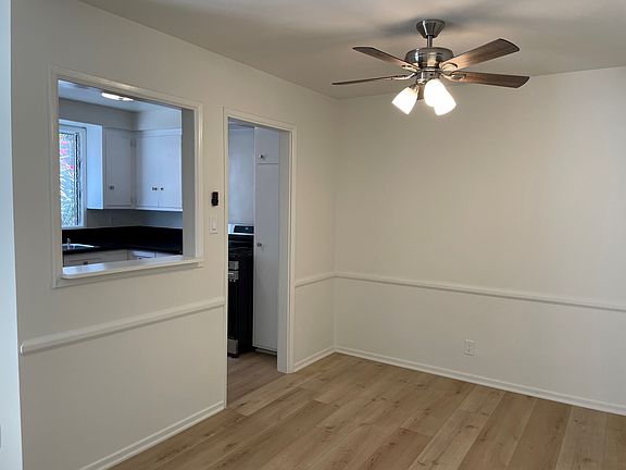 5th image of 1122 S Clark Dr #3
