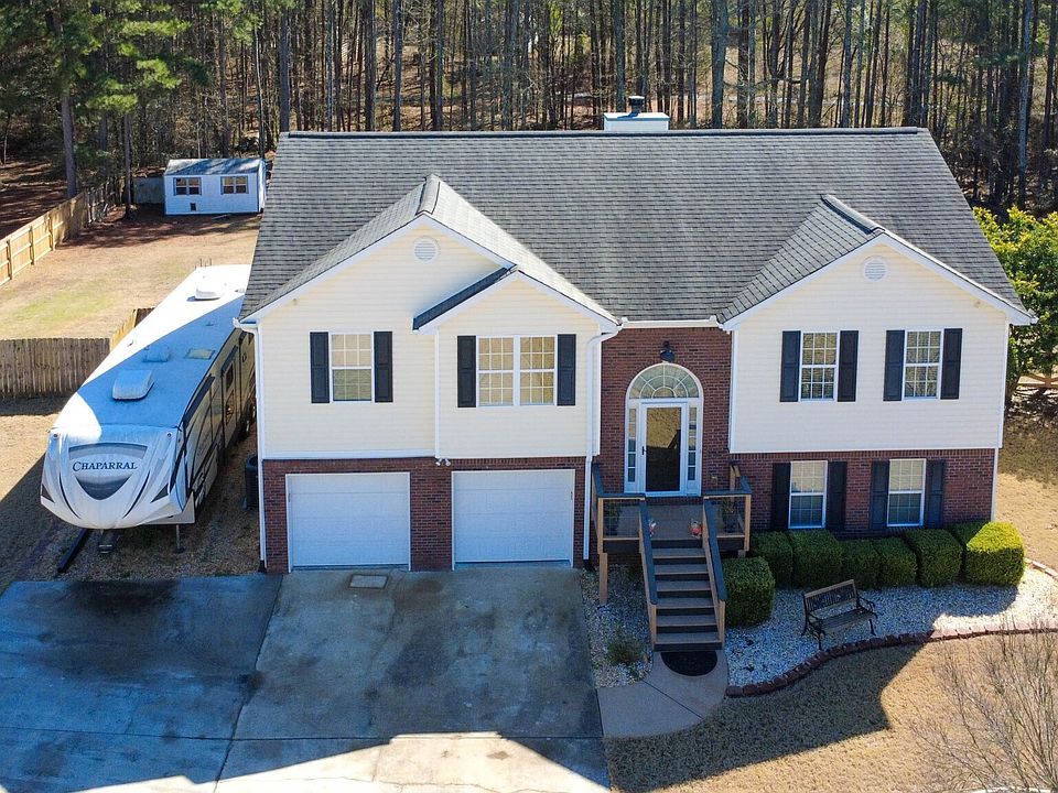 1st image of 505 Emerald Point