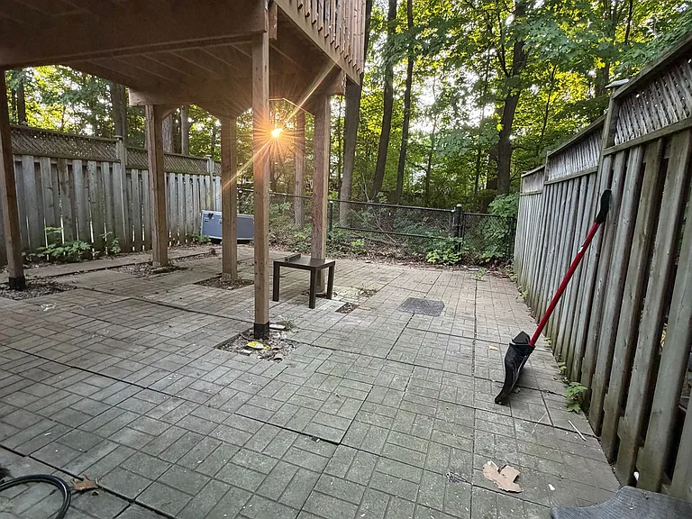 5431 Tree Crest Ct #LOWER — Photo 13