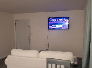 1357 E Ocean View Ave APT 7, Norfolk, VA 23503