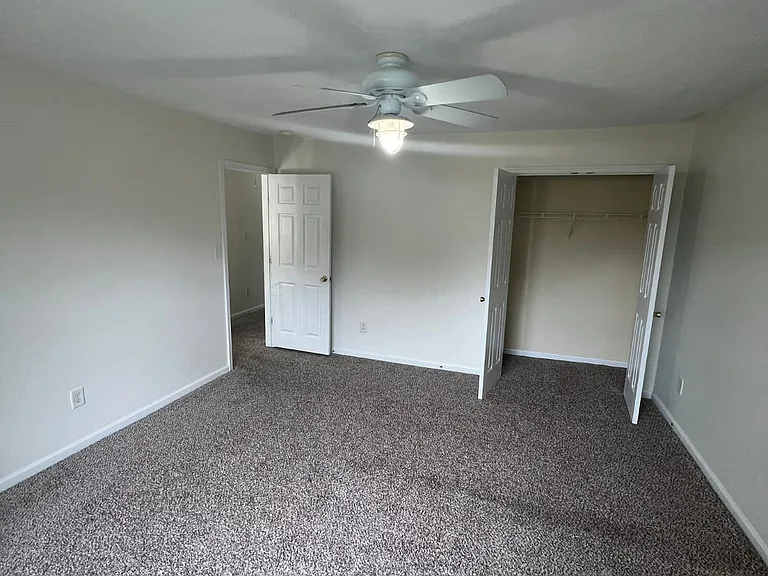5359 Palmer Ln — Photo 23