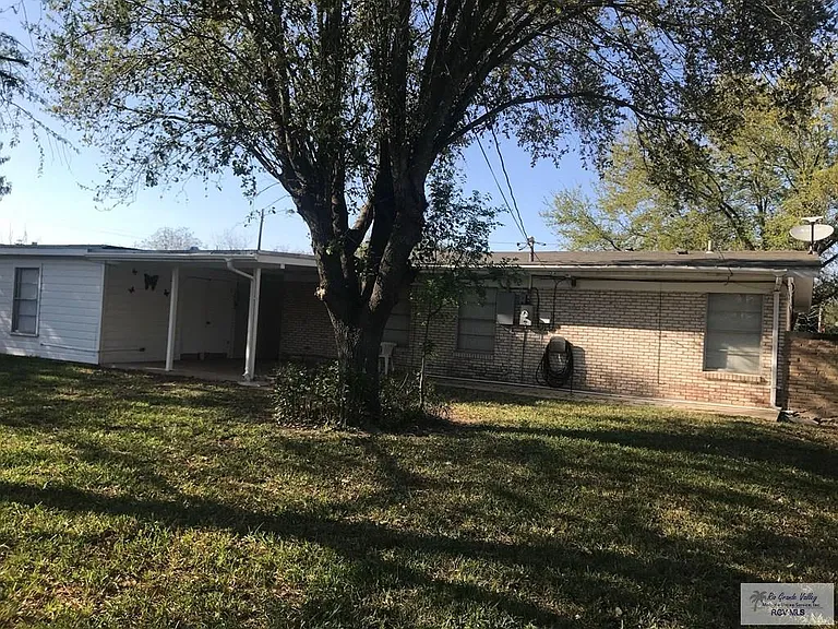 234 Emerald Ln — Photo 13