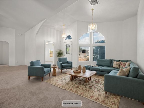 4th image of 4260 Pinto Road