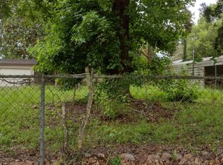 0 Stuart Ave, Jacksonville, FL 32254