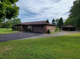 85 Deakins Rd, Dunlap, TN 37327