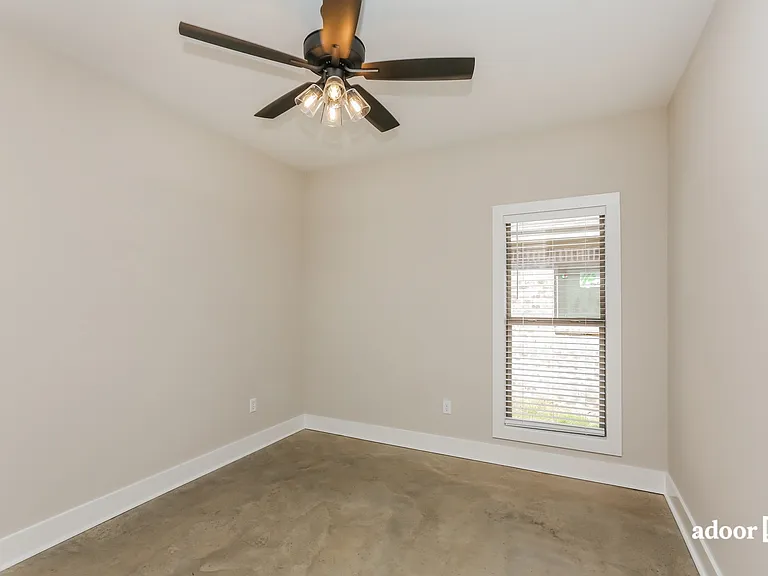 137 Shelby Mae Cir — Photo 11